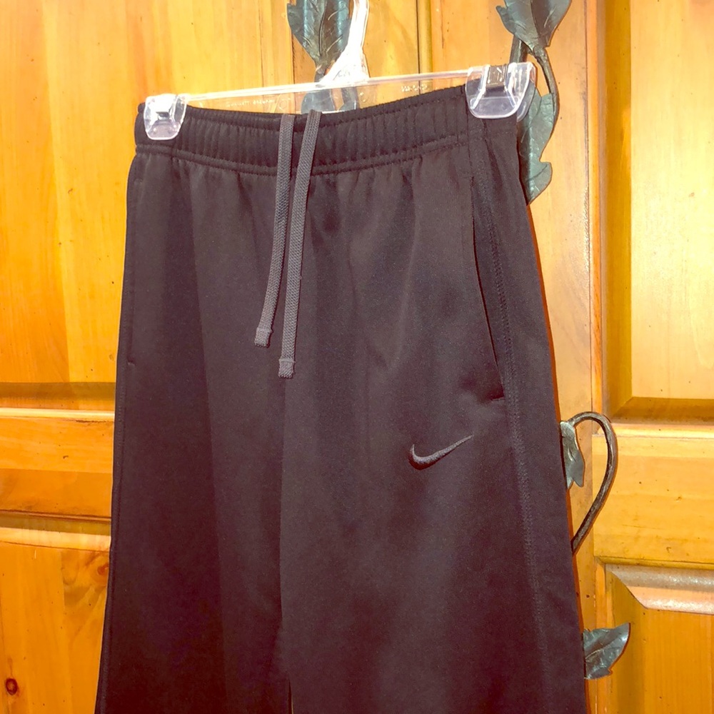 Nike Sweatpants 👍🏻
